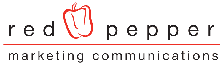 Red Pepper Marketing Communications